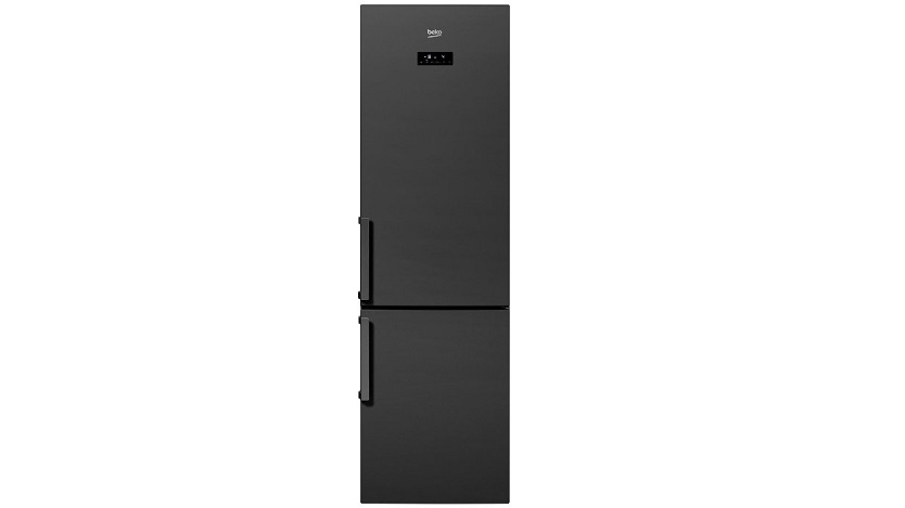 BEKO RCNK 356E21 А