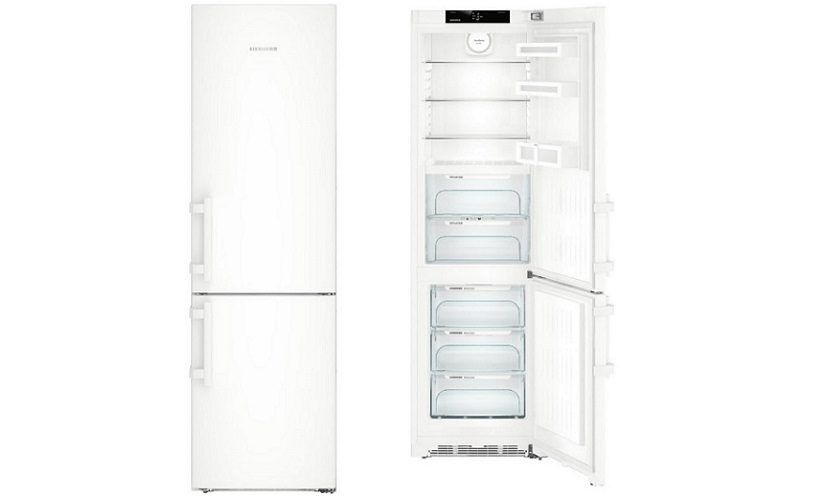 Либхерр CBN 4815