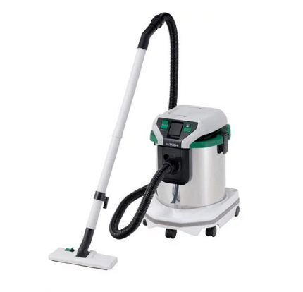 Внешний вид Hitachi RP250YE Внешний вид Hitachi RP250YE