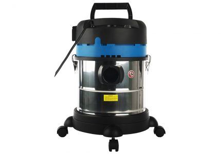 Промышленный пылесос Union