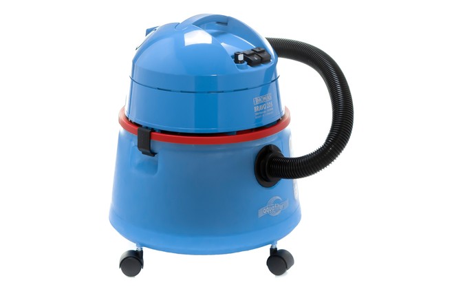 Аналог Bravo 20S