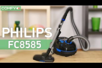 Philips 8585