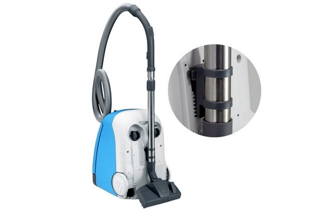 Качественный пластик