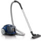 Philips FC8471 / 01 Powerpro Компактный пылесос с усовершенствованным мусорным баком