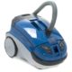 Пылесос Thomas Twin TT Aquafilter (788535) с функцией очистки воздуха