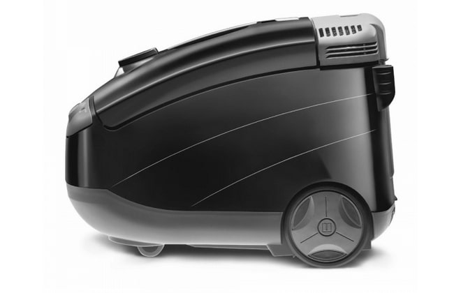 Мощная модель