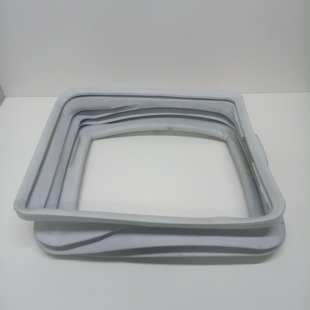 Разнообразие манжеты