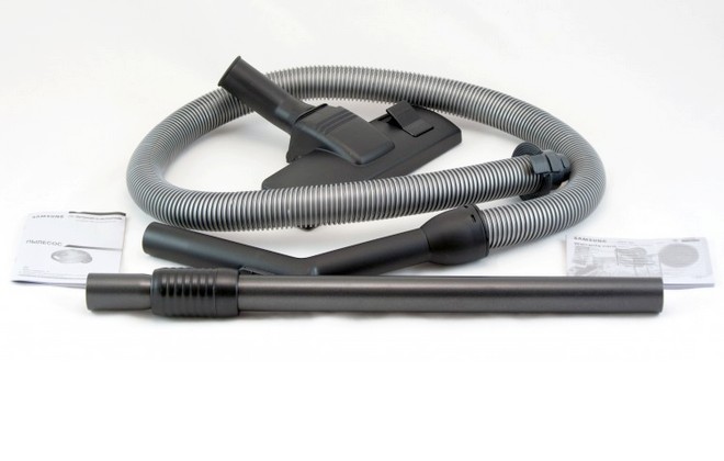 Трубка и трубка