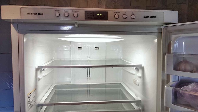 Коды ошибок