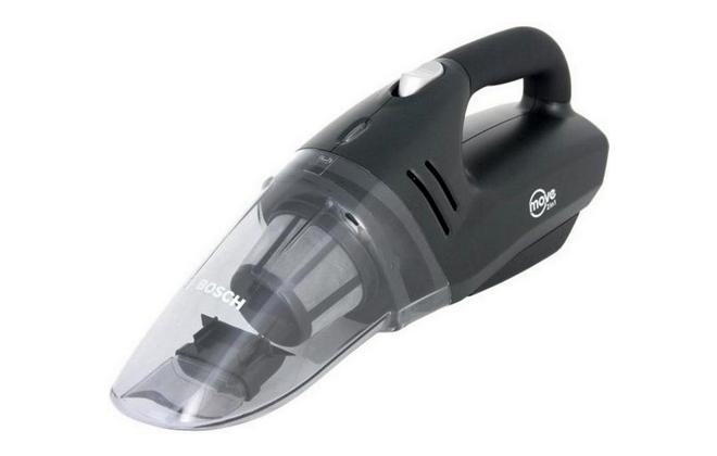 Модуль удален