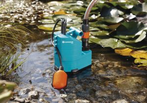 Дренажные насосы | ТОП-10 Best: выбираем помощников для перекачки чистой и грязной воды + Отзывы