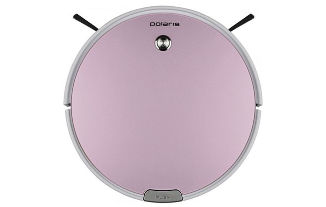 Дизайн Polaris 0826