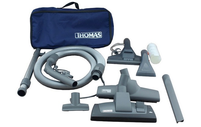 Комплектация 788565