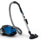 Мешочный пылесос Philips FC8588 / 01 Performer Active для сухой уборки