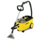 Karcher Commercial Puzzi 100 Super пылесос для профессиональной уборки