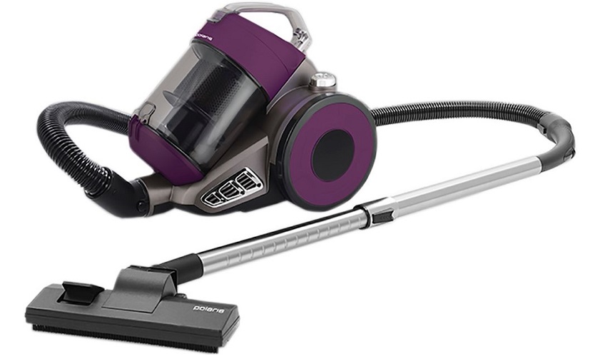 ПВХ Polaris 1618BB