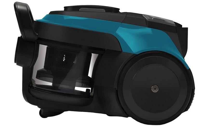 Поларис ПВХ 2004Ri