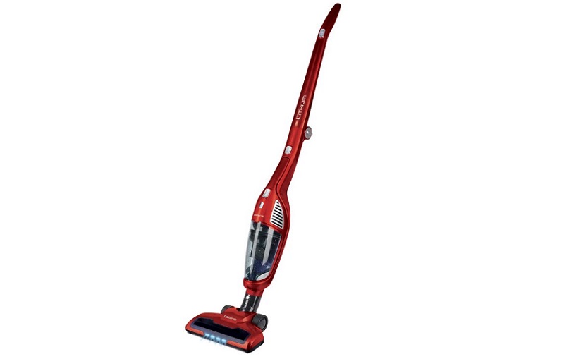 Полярис ПВХ 0518