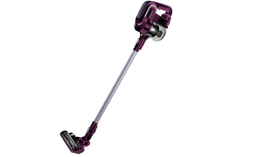 Полярис PVCS 0722HB