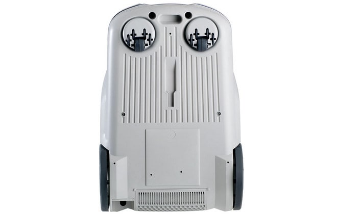 Специальные ролики