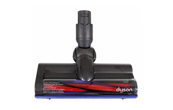 Щетка Dyson Turbo Brush