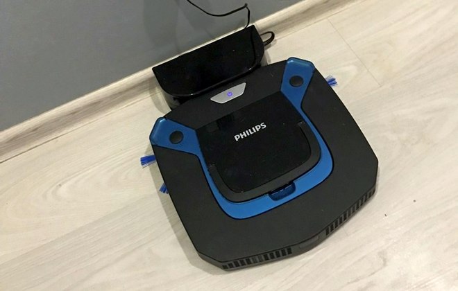 Пополнить перед использованием