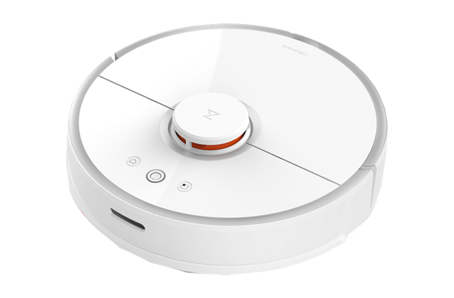 Xiaomi Mi Roborock Sweep One