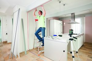 ТОП-12 лучших лазерных уровней для дома и работы: обзор проверенных моделей | 2019 + Обзоры