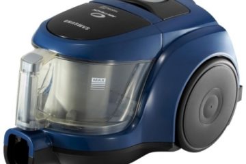 pylesos-samsung-sc4520