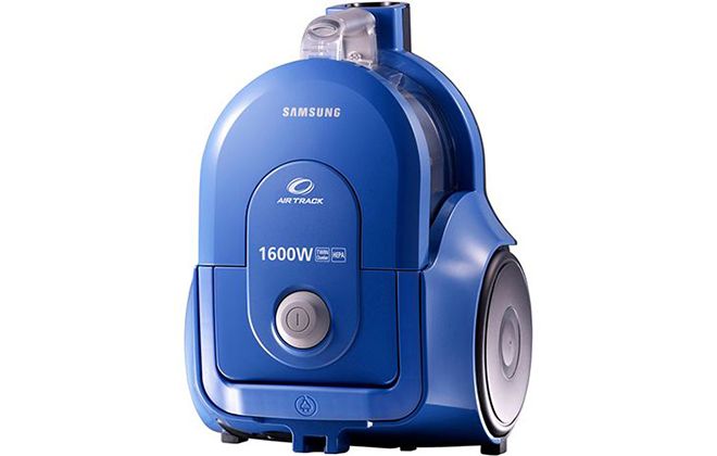 Верхняя панель модели