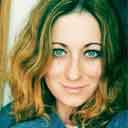 Как избавиться от тухлого, затхлого или сырого запаха в стиральной машине