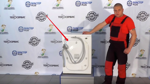 ⚙ Замена подшипника в стиральной машине: как сэкономить на вызове мастера