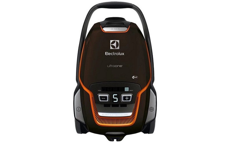 Электролюкс EUO95BR