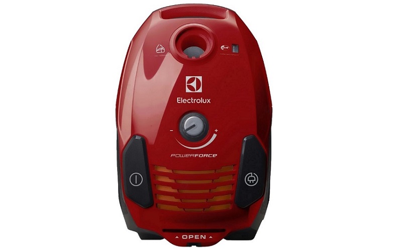 Электролюкс ZPF 2200