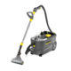 Karcher Puzzi 10/1 Профессиональный пылесос для стиральной машины для более удобной уборки
