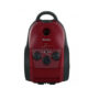 Экономичный пылесос Philips FC9064 / 02 Red для уборки дома