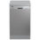 Посудомоечная машина BEKO DFS 39020 X с множеством функций