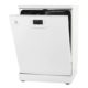 Посудомоечная машина Electrolux ESF9552LOW с технологией сушки AirDry