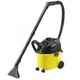 Как использовать пылесос Karcher для уборки дома