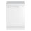 Посудомоечная машина Beko DFN05310W с 4 температурными режимами