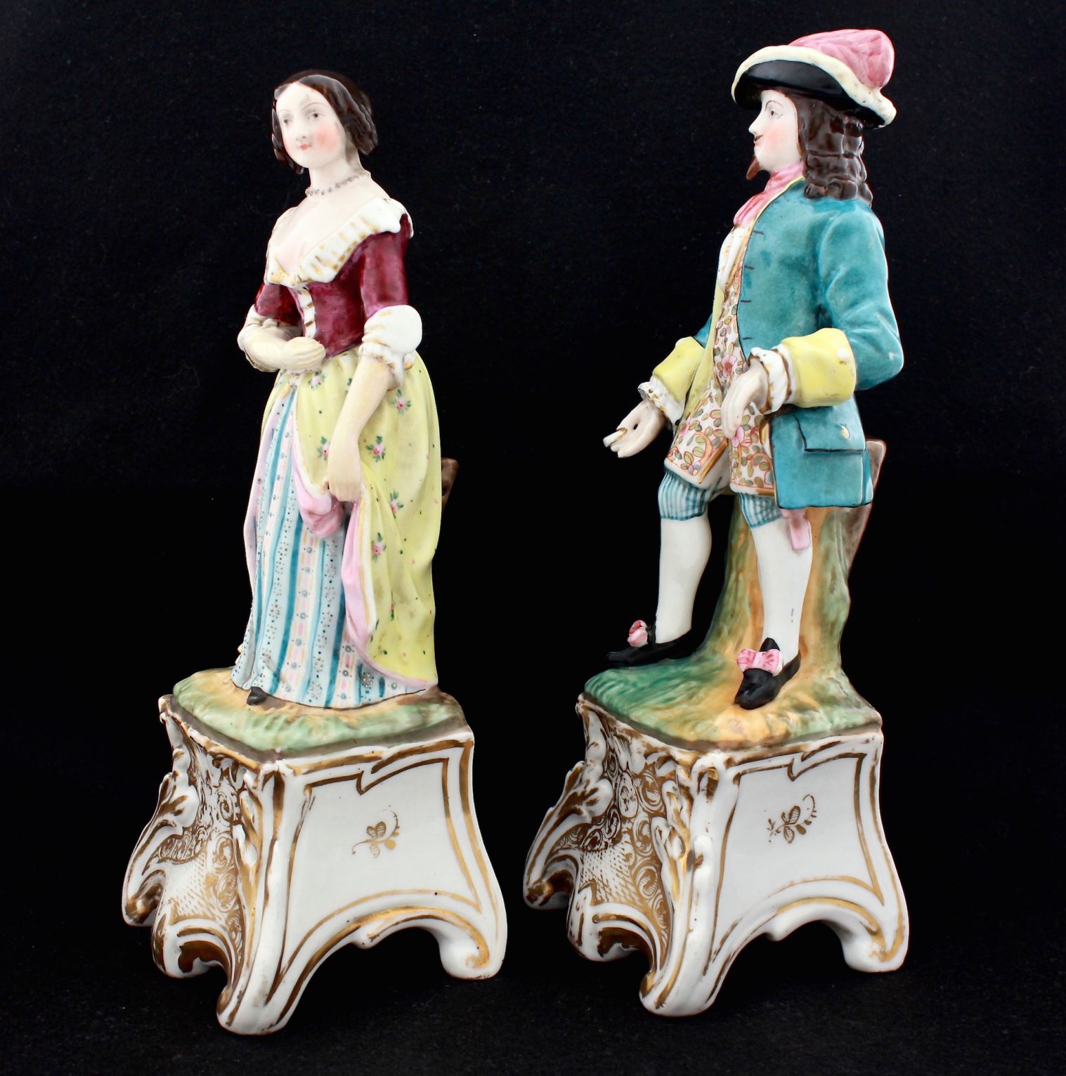 Статуэтки и вазы нельзя мыть в посудомоечной машине