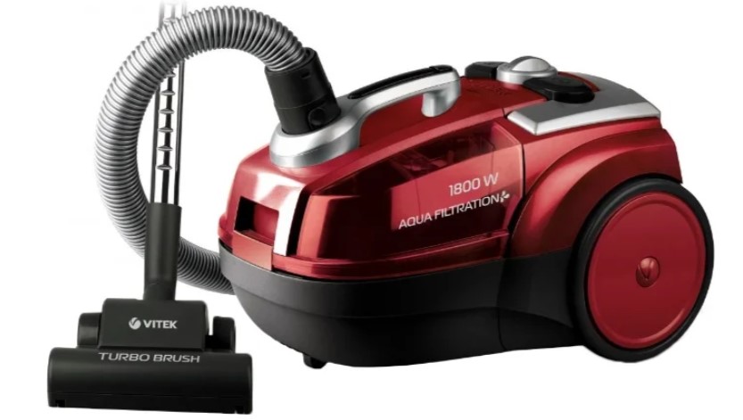 ВИТЭК ВТ-1833