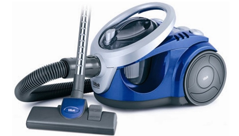 ВИТЭК ВТ-1837