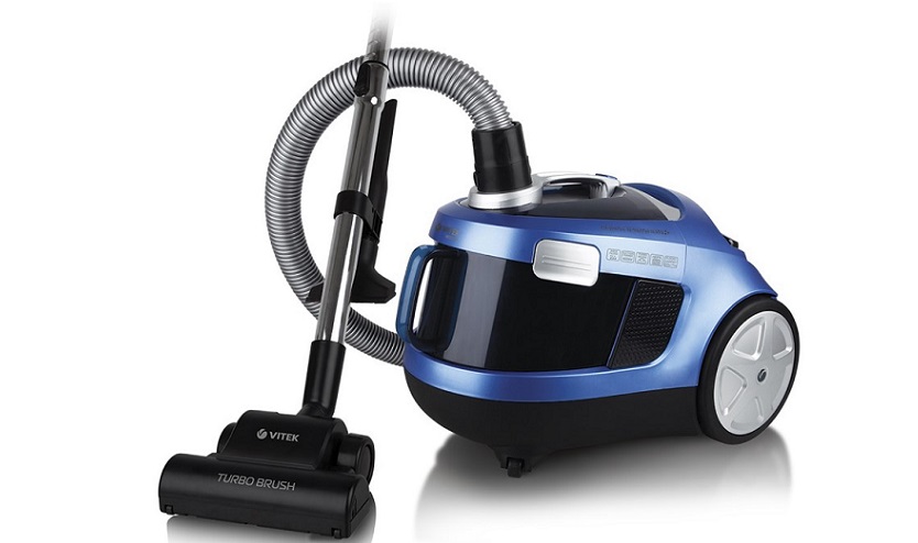 ВИТЭК ВТ-1886 СИ