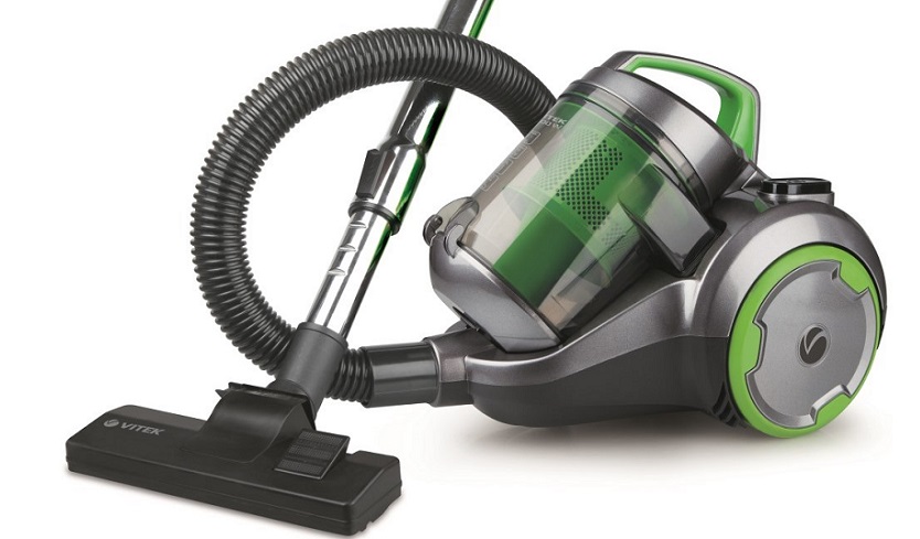 ВИТЭК ВТ-1894