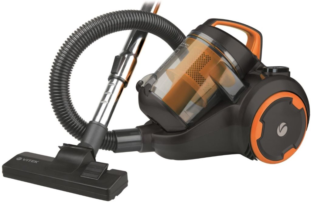 ВИТЭК ВТ-8125