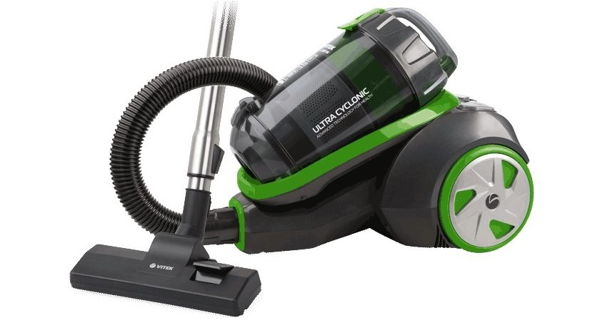 ВИТЭК ВТ-8130