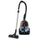Мощный пылесос Philips FC8767 для быстрой и удобной уборки