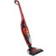 Philips FC6162 / 02 портативный беспроводной пылесос (28038298) для уборки дома и автомобиля