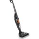 Беспроводной пылесос Philips FC6168 PowerPro Duo для длинноворсовых ковров